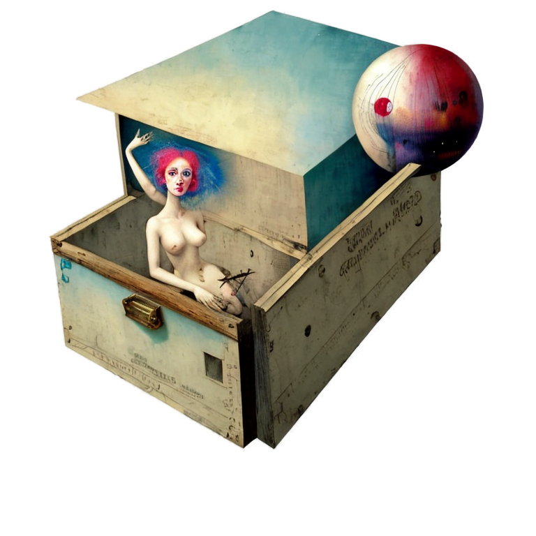 Chat Icon